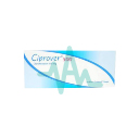 Ciprover 500mg Tablet 14