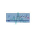 Joriver Folic Acid 5mg Tablet 100