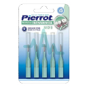 Pierrot Micro Interdental 5