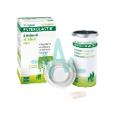 Enterolacis 8 Billion Capsule 20