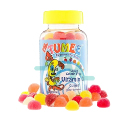 Mr.Tumee Vitamin D Tumee 60
