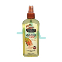 Palmers Cocoa Butter Health Hair Oil Spray 150ml