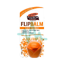 Palmers Flip Balm Ripe Mango 7g