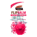 Palmers Flip Balm Watermelon 7g