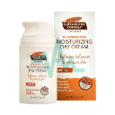 Palmers Cbf Moisturizing Gel Oil Spf 15