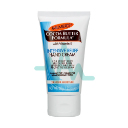 Palmers Intensive Relief Hand Cream 60g