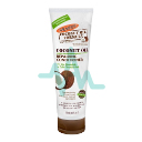 Palmers Coconut Oil Repairing Conditioner 250ml