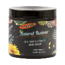 Palmers Fusions Chia Seed & Argan Oil Hair Mask