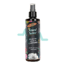 Palmers Natural Fusions Mallow Root Leave-In Cond