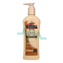 Palmers Natural Bronze 250ml