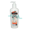 Palmers Cbf Baby Butter 250ml