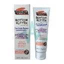 Palmers Bottom Butter Zinc Oxide Formula 125g