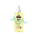 Palmers Cocoa Butter Baby Oil 150ml