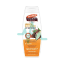 Palmers Cocoa Butter & Biotin Conditioner 350ml