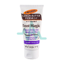 Palmers Cocoa Butter Foot Magic 60g