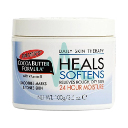 Palmers Heals Soften Jar 100g