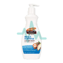 Palmers Heals Softens Fragrance Free Lotion 250ml