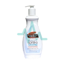 Palmers Heals Softens Lotion Pump 400ml