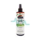 Palmers Cocoa Butter & Biotin Leave in 250ml