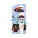 Palmers Lip Butter Dark Chocolate and Cherry