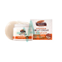 Palmers Moisture Rich Night Cream 75g