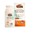 Palmers Cbf Moisturizing Day Cream Spf 15 75ml