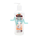 Palmers Post Natal Firming Lotion 250ml