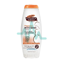 Palmers Pregnancy Body Wash 300ml
