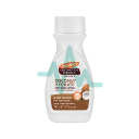 Palmers Coconut Oil Body Lotion 400ml