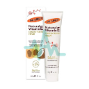 Palmers Natural Vitamin E Concentrated Cream 60g
