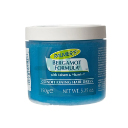 Palmers Bergmot Formula 150ml