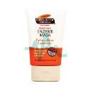 Palmers Cbf Enzyme Mask