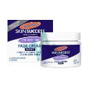 Palmers Fade Night Cream 75g