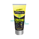 Palmers Styliing Strong Hold Gel