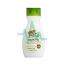 Palmers Olive Butter Lotion 250ml