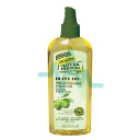 Palmers Olive Oil Conditioning Spray 150ml