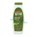 Palmers Olive Oil Shampoo 400ml