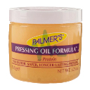 Palmers Pressing Oil Formula 150ml
