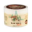 Palmers Raw Shea Balm 100ml
