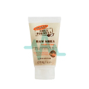Palmers Row Shea Hand Cream