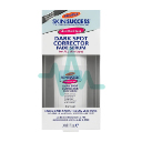 Palmers Skin Success Dark Spot Corrector Serum