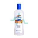 Palmers Skin Success Deep Cleansing 250ml