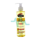 Palmers Skin Therapy Cleansing Oil Face 190ml
