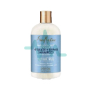 Palmers Shea Butter Moist Repair Shmpoo