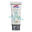 Palmers Skin Success Glow Water Lily Face Cream 75g