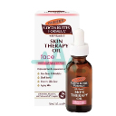 Palmers Skin Therapy Facial Oil 30ml