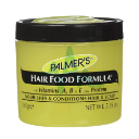 Palmers Hair Food Jar 150g