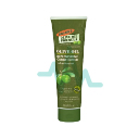 Palmers Olive Oil Condiyioner 250ml