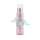 Euphidra Filler Suprema Anti Wrinkle Cream 40ml
