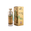 Dermaliscio Gold Caviar